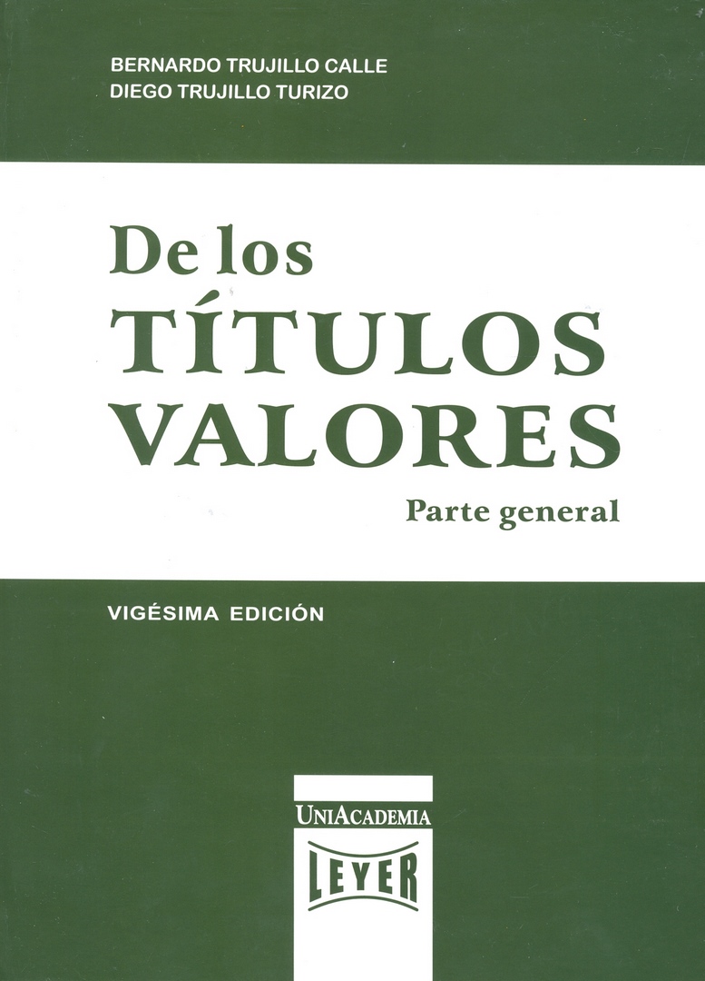 Libro